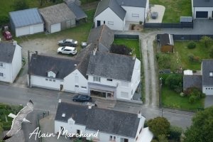 P1680652 2024 07 18 Rue De La Brière